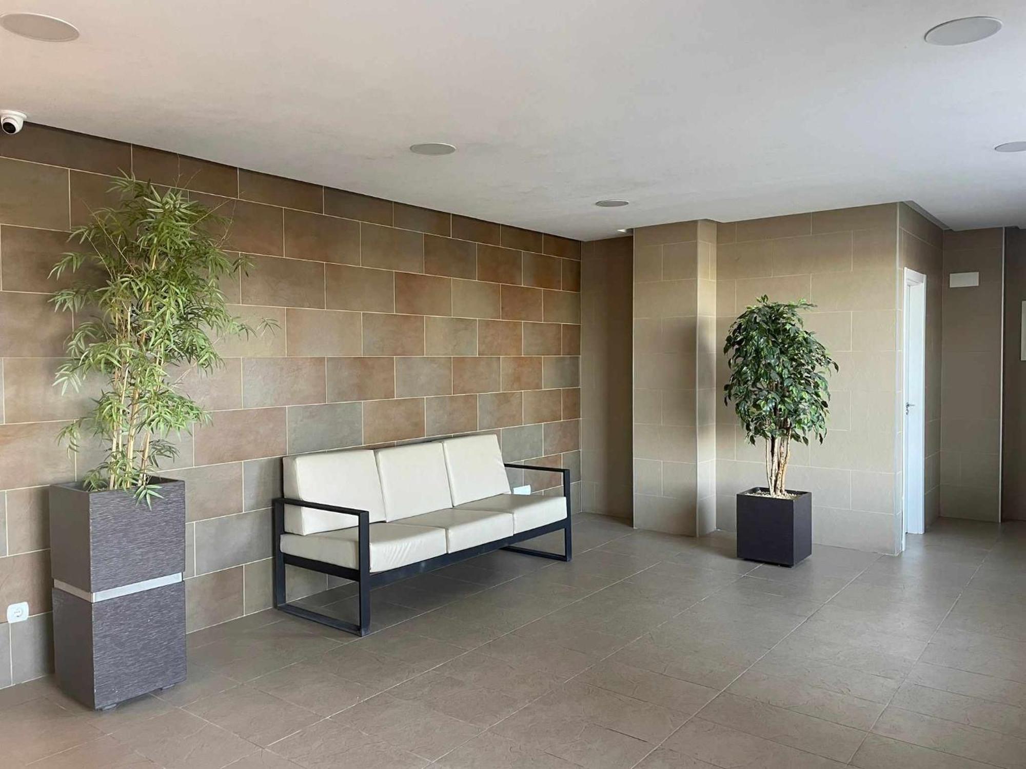 קלפה Apartment With Sea View Pool & Private Parking מראה חיצוני תמונה